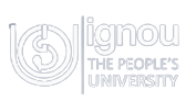IGNOU - Online B.Ed. Admission Registration