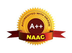 IGNOU - NAAC A++ graded University